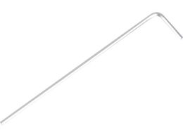 TRUSCO �Z�p�_�����`(�W���^�C�v) 5.0mm TXX-50