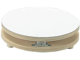 뎽H| ؐ fR ] 27cm 3603300