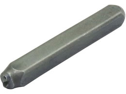 V@  At@xbg 6mm S SP6-S