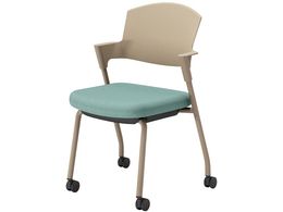 RN cCX vbeB LX^[^Cv K17Z21CW39X2