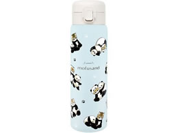  tTh XeXvbV{g 480mL p_ɂ