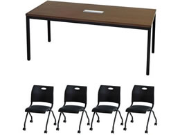 Netforce ce[u1+`FA4r Zbg 1800mm BWNBB