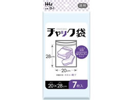 nEXz[hWp `bN ^e280~R200mm 7 CI-1