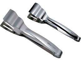 �̂̂��@�t�c�p���g���O