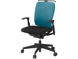 Cg[L tS`FA nCobN I E^ nK[ BK SBL~BK