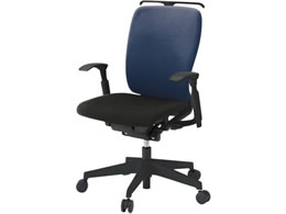 Cg[L tS`FA nCobN I E^ nK[ BK NB~BK