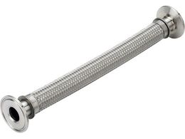 NFK/�T�j�^���[�t�����W(�t�F���[��)���t���L�V�u���z�[�X SNT�^�C�v