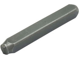 V@  At@xbg 6mm T SP6-T