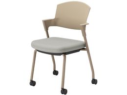 RN cCX vbeB LX^[^Cv K17Z21CWE2X2