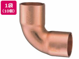 GXR 15.88mm ǃG{ 90 10 EA432BB-5A