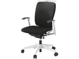 Cg[L tS`FA nCobN I E^ nK[t WH BK