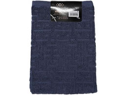  tFCX^I 2g ze^Cv lCr[