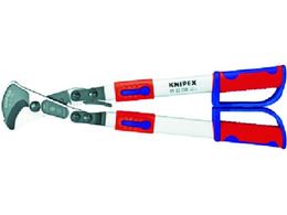 KNIPEX LkP[uJb^[ 570]770mm 9532-038