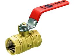 I_쏊/{[ouF2^(RpNg{[) 