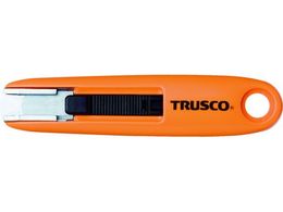 TRUSCO RpNgZ[teBJb^[ SK-7