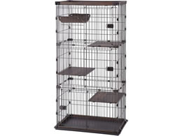 ACXI[} EbfBLbgP[W 3i EH[ibg PWCR-963V