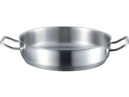 EBM 18-8 vVFt IH O֓ 28cm W 8888300