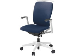 Cg[L tS`FA nCobN I E^ nK[t WH NB