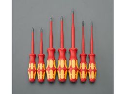 GXR ≏hCo[Zbg X^ 7{g EA560WE-700