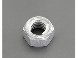 GXR ݎ~߃ibg ǂԃbL 6 M12 EA949SD-212