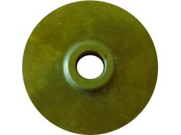 RIDGID 122J-SpXeXǗp֐n 122SS 33551