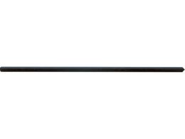 RENNSTEIG 430-142p ւs 430-142-00