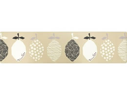 �I�J�g�[ �@����C���e���A�}�b�g 45�~180cm ������