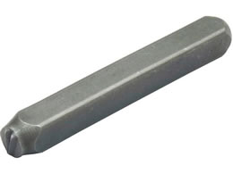 V@  At@xbg 6mm V SP6-V