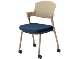 RN cCX vbeB LX^[^Cv K17Z21CWT7X2