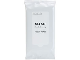 RuX Xj[J[̉ꗎƂ Xj[J[PA tbVCvX