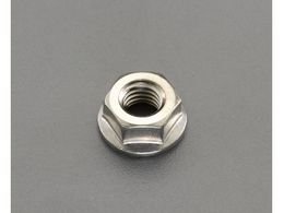 GXR tWibg XeX Z[gt 8 M8 EA949SD-408