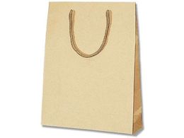 wCR[ 񂰎 KobO T-3 NtgG{X 10