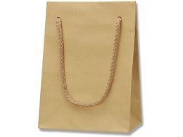 wCR[ 񂰎 KobO T-4 NtgG{X 10