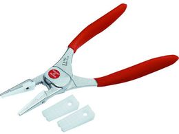 IPS/�\�t�g�^�b�`