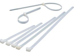 TRUSCO/�C�[�W�[����-�X�^�C