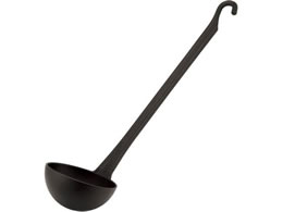 Sambonet �p�f���m PA plus ���[�h�� 60cc 12970-06