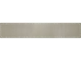 �I�J�g�[ �@����C���e���A�}�b�g 45�~240cm �A���t�@�x�b�g