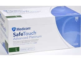 ARfBR Z[t^b`jgO[uPF300 L 1174D-Y300