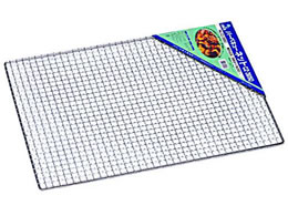 㐻쏊 o[xL[lbg CZ-3850