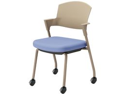 RN cCX vbeB LX^[^Cv K17Z21SG62X2