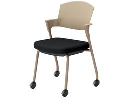 RN cCX vbeB LX^[^Cv K17Z21SGE6X2