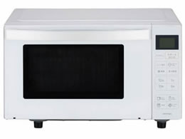 nCA[ dqW e angle select zCg JM-FH18E2-W