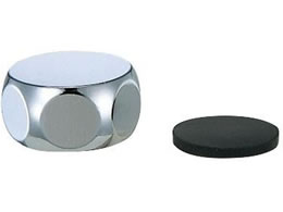 GXR G 3^4 Lbvibg pbLt EA432LG-2