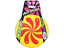 X[p[Lbg GAfBXN\tg 120 CG[ AD-01