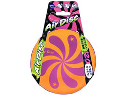 X[p[Lbg GAfBXN\tg 120 IW AD-02