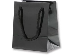 wCR[ 񂰎 uCgobO T-5  10 006143301