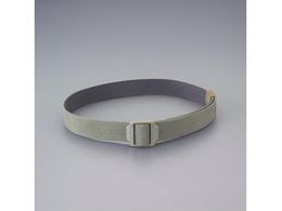 GXR Ɨpxg (ODFE) 38~1168mm EA924BB-59