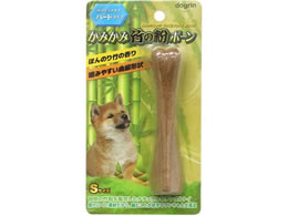 X[p[Lbg ݂ ̕ {[ S TK-01