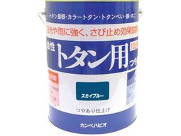 KANSAI Jy g^p3LXJCu[ #00147640641030