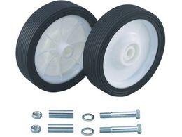 TRUSCO FTK70ppԗփZbg FTK-038-039-3